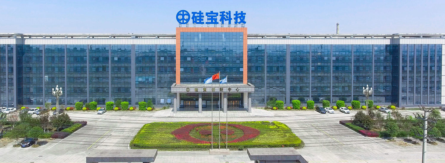 Cina terbaik Konstruksi Silicone Sealant penjualan