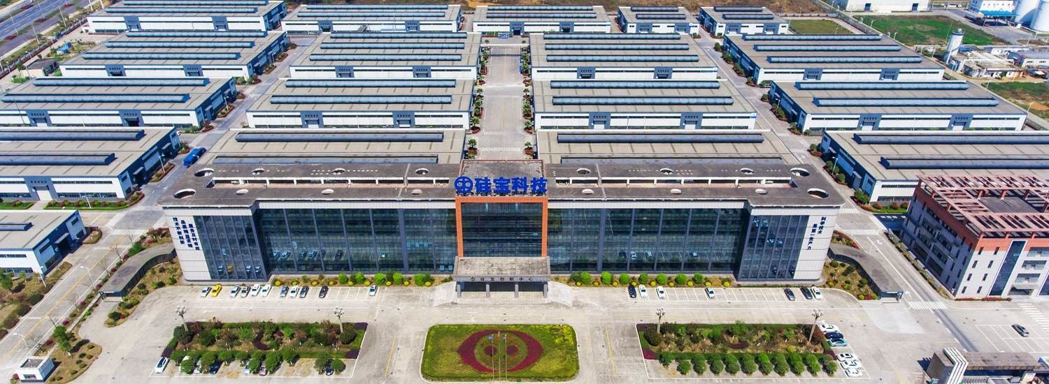 Cina terbaik struktural silikon sealant penjualan