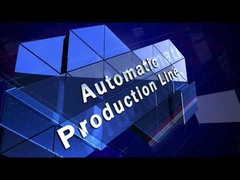 informasi perusahaan